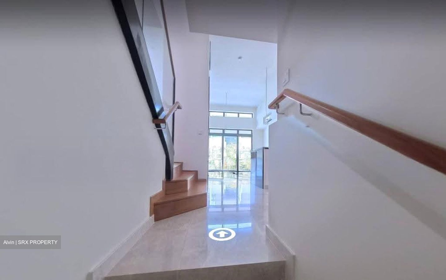 Belgravia Ace (D28), Semi-Detached #613344771